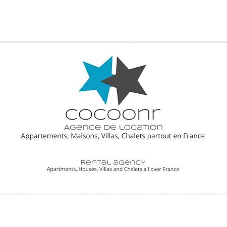 Le Studio Du Quai Des Pecheurs - Charmant Duplex Sur Les Quais Strasbourg Ngoại thất bức ảnh